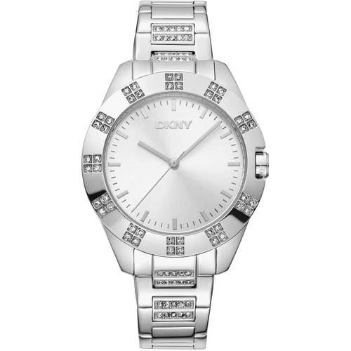 Montre dkny dk1l019m0015 - montre,