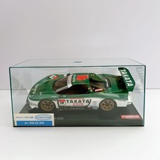 Kyosho Mini-Z RC Car TAKATA