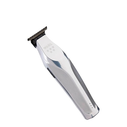 Wahl viz tondeuse - hi-viz,