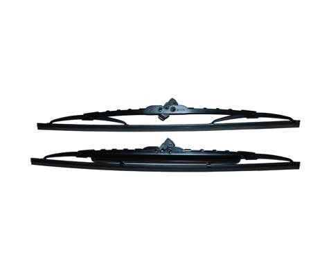 Balais essuie glace bosch - balais,