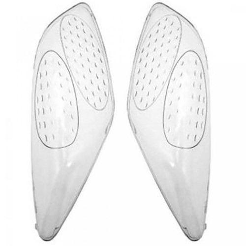 Cabochon clignotant one - de,