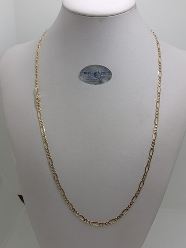 Collier homme femme unisexe - collier, homme-femme