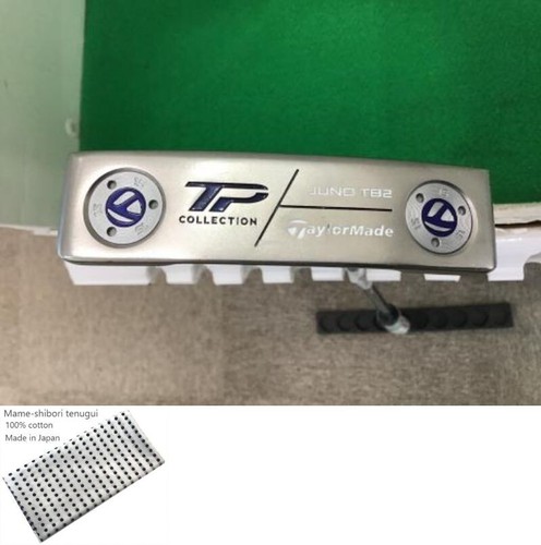 Taylormade collection hydro - taylormade,