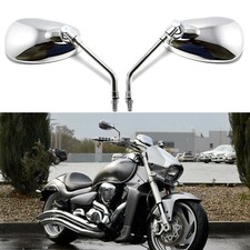 For Suzuki Intruder 1800R Pair