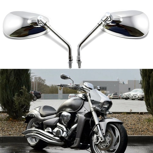 For suzuki intruder 1800r - intruder, pair