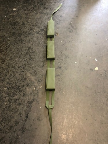 Couverture periscope nsn - gi,