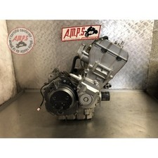 Moteur Honda CBF 900 Hornet 2002 à 2006