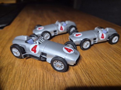 Lot voitures miniatures - lot, de
