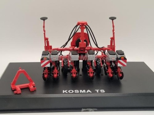 Rep286 semoir kuhn kosma - semoir, tse