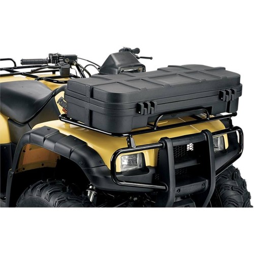 Coffre quads valise avant - coffre,