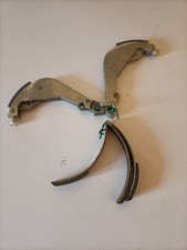 LOT PIECES EMBRAYAGE MOBYLETTE