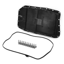 Carter De Boîte Automatique