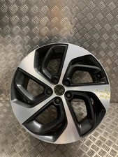 Jante HYUNDAI TUCSON 2 PHASE 1 52910D7410