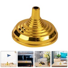  20 Pcs Présentoirs Mini