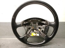 5612039770LK volant HYUNDAI XG