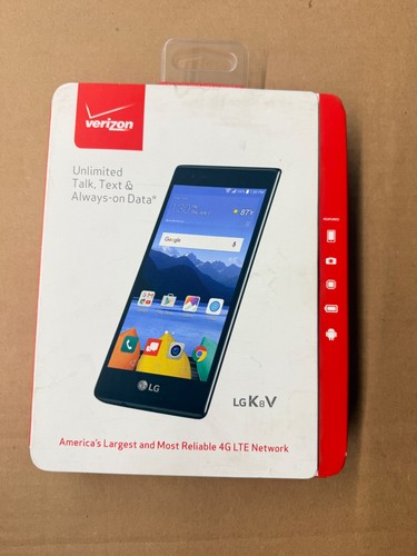Smartphone touchscreen - k8,