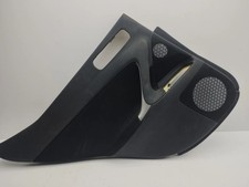 Lexus IS 220D-250-350 2008