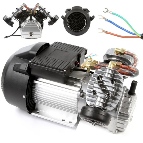 Mar pol compresseur pistons - à,
