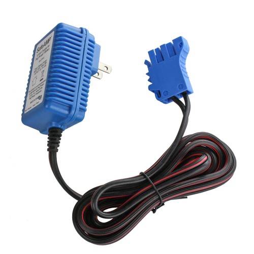 Volt charger for - charger,