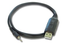 Câble USB de programmation