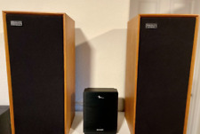 Celestion ditton 15 Classic Vintage great condition and great working