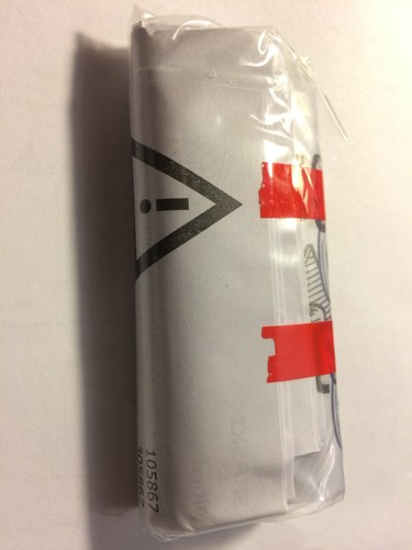 Ikea 105867 305867 - /, #305867