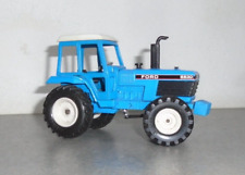 rare vintage tracteur siku
