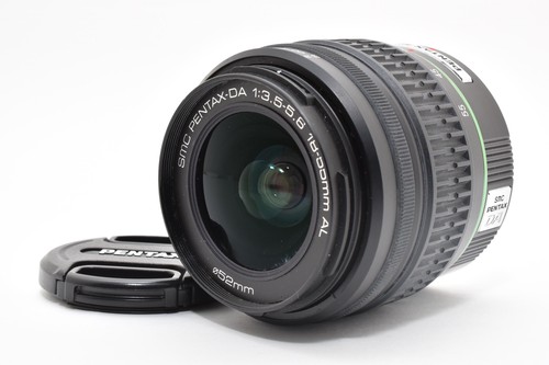 Top mint objectif pentax - pentax, smc