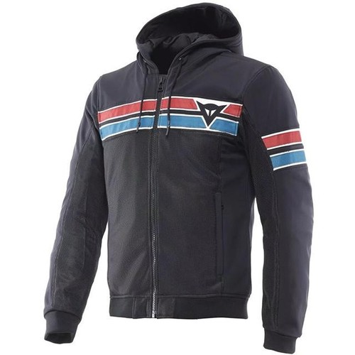 Dainese blouson textile été - textile,