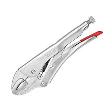 Pince Universelle Knipex 254Mm