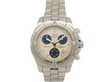 MONTRE BREITLING COLT A73380