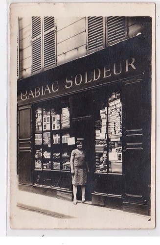 Issy les moulineaux carte - moulineaux,
