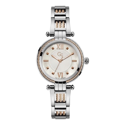 Femmes câble bijou - gc,
