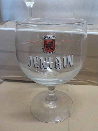 Verre biere brasserie - ,