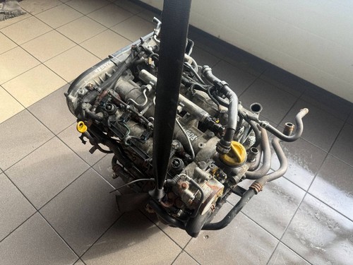 Opel zafira 2009 diesel - zafira, b