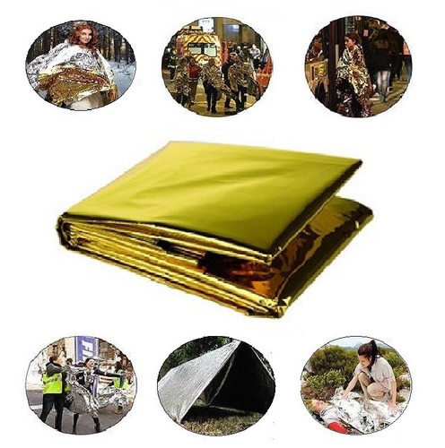 100pcs médical urgence - 1-100pcs,