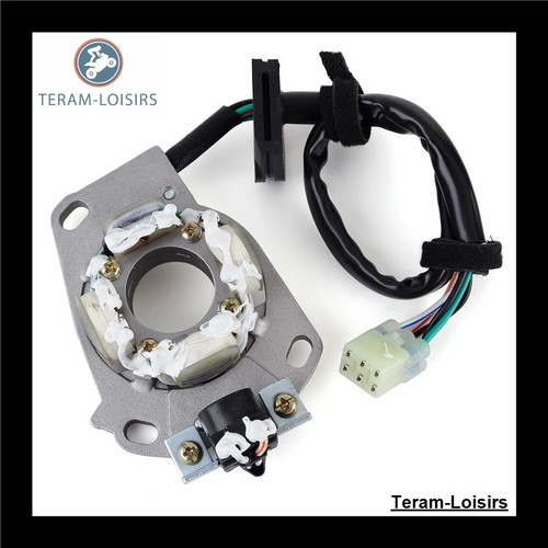 Stator allumage pour - stator,