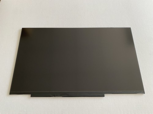 Dalle ecran lenovo ideapad - ideapad, 5