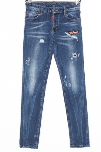 Dsquared2 cool guy jeans - guy, homme