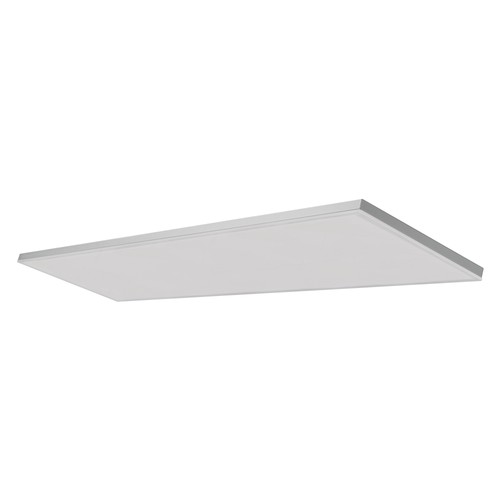 Panneau led sans - led, cadre