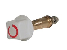 Vaillant 012519 autre Art MAG250