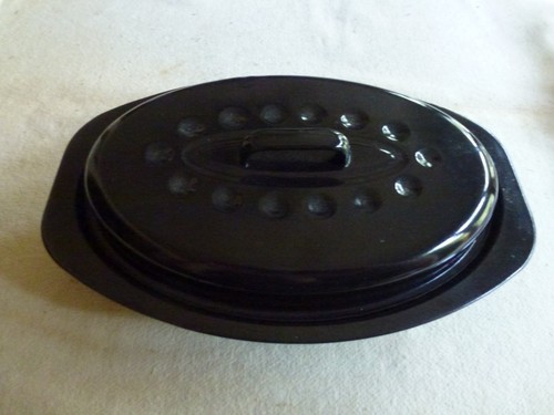 Cocotte cuit saveur rotissoire - saveur,