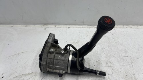 Pompe direction peugeot 308 - pompe,