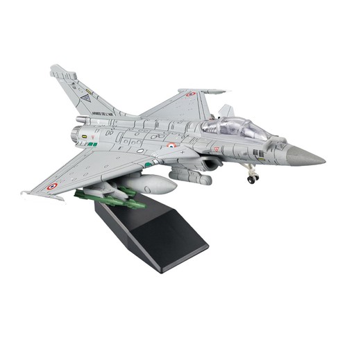 Maquette avion français - d'avion,