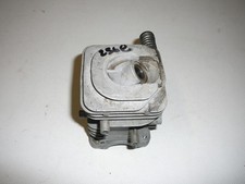 Tronçonneuse Husqvarna 236 e