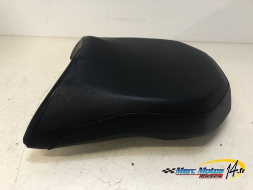 Selle arriere bmw - bmw, r1200gs