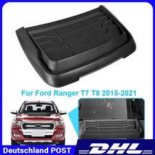 Für Ford Ranger 15-22 T7 T8