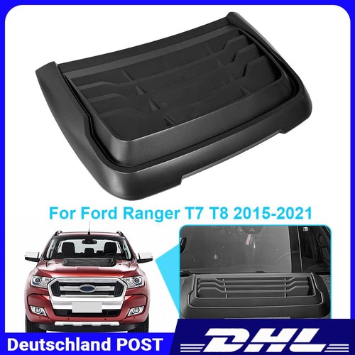 Für ford ranger t7 t8 - 15-22,