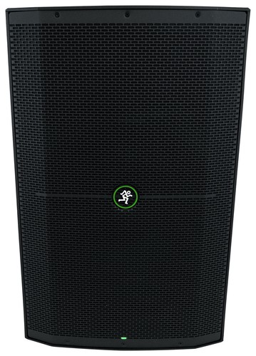 Mackie thump215xt 1400 - thump215xt, 15"
