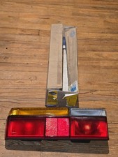 VOLKSWAGEN VW POLO VENTO Derby